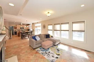 21 Split Rock Rd, North Haledon, NJ 07508 - Photo 10