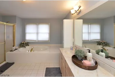 21 Split Rock Rd, North Haledon, NJ 07508 - Photo 20