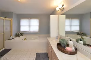 21 Split Rock Rd, North Haledon, NJ 07508 - Photo 20