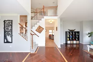 21 Split Rock Rd, North Haledon, NJ 07508 - Photo 2