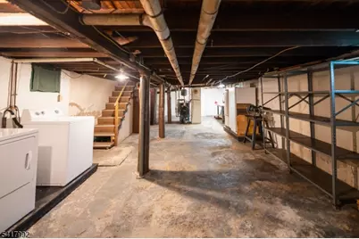 2 Wilson St, Phillipsburg, NJ 08865 - Photo 40