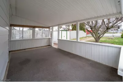 2 Wilson St, Phillipsburg, NJ 08865 - Photo 8