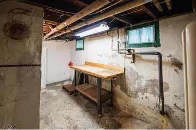 2 Wilson St, Phillipsburg, NJ 08865 - Photo 42