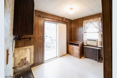 2 Wilson St, Phillipsburg, NJ 08865 - Photo 24