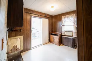 2 Wilson St, Phillipsburg, NJ 08865 - Photo 24