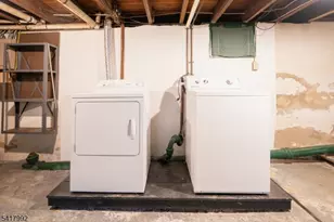 2 Wilson St, Phillipsburg, NJ 08865 - Photo 38