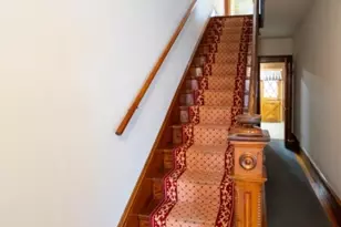 2 Wilson St, Phillipsburg, NJ 08865 - Photo 22