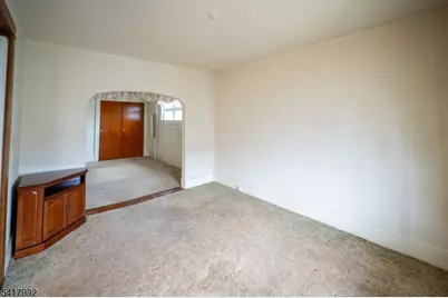 2 Wilson St, Phillipsburg, NJ 08865 - Photo 14