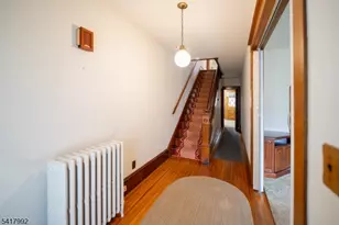 2 Wilson St, Phillipsburg, NJ 08865 - Photo 12