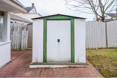 2 Wilson St, Phillipsburg, NJ 08865 - Photo 10