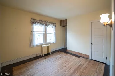 2 Wilson St, Phillipsburg, NJ 08865 - Photo 26