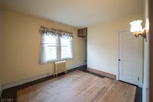 2 Wilson St, Phillipsburg, NJ 08865 - Photo 26