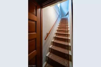 2 Wilson St, Phillipsburg, NJ 08865 - Photo 30