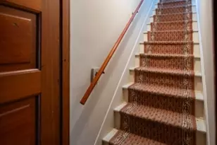 2 Wilson St, Phillipsburg, NJ 08865 - Photo 30