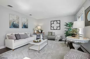 17 Garden St, East Hanover Township, NJ 07936 - Photo 4