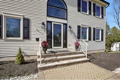 17 Garden St, East Hanover Township, NJ 07936 - Photo 40