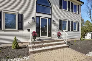 17 Garden St, East Hanover Township, NJ 07936 - Photo 40