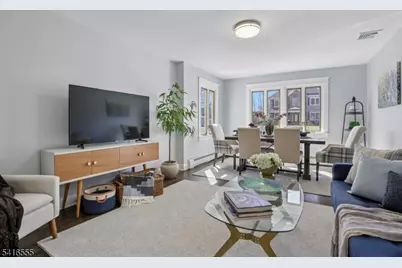 17 Garden St, East Hanover Township, NJ 07936 - Photo 24