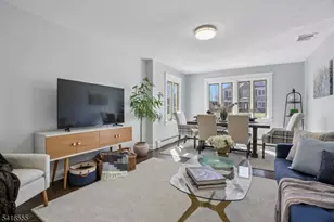 17 Garden St, East Hanover Township, NJ 07936 - Photo 24