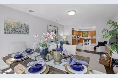 17 Garden St, East Hanover Township, NJ 07936 - Photo 20