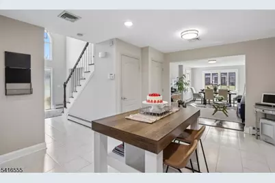 17 Garden St, East Hanover Township, NJ 07936 - Photo 18