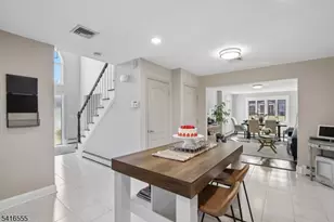 17 Garden St, East Hanover Township, NJ 07936 - Photo 18