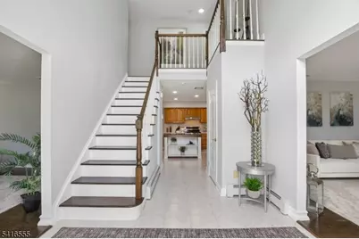 17 Garden St, East Hanover Township, NJ 07936 - Photo 2