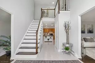 17 Garden St, East Hanover Township, NJ 07936 - Photo 2