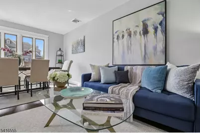 17 Garden St, East Hanover Township, NJ 07936 - Photo 26