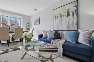 17 Garden St, East Hanover Township, NJ 07936 - Photo 26