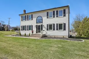 17 Garden St, East Hanover Township, NJ 07936 - Photo 38