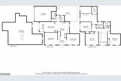 17 Garden St, East Hanover Township, NJ 07936 - Photo 44