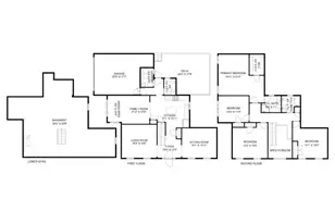 17 Garden St, East Hanover Township, NJ 07936 - Photo 44