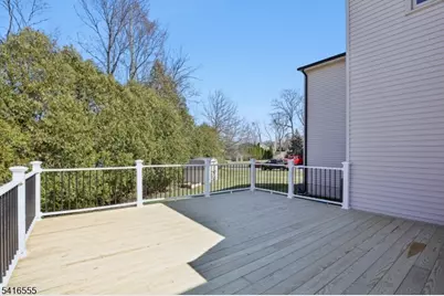 17 Garden St, East Hanover Township, NJ 07936 - Photo 30