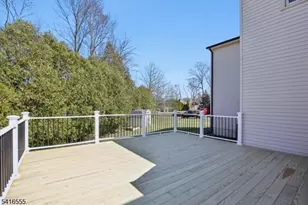 17 Garden St, East Hanover Township, NJ 07936 - Photo 30