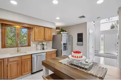 17 Garden St, East Hanover Township, NJ 07936 - Photo 16