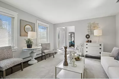 17 Garden St, East Hanover Township, NJ 07936 - Photo 6