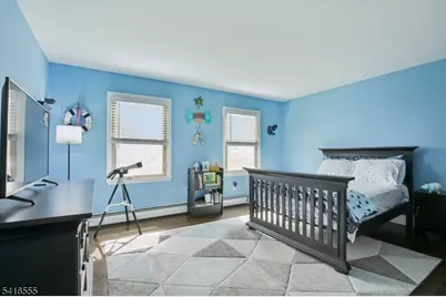 17 Garden St, East Hanover Township, NJ 07936 - Photo 34