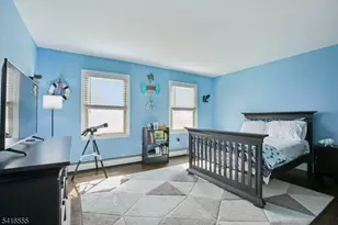 17 Garden St, East Hanover Township, NJ 07936 - Photo 34