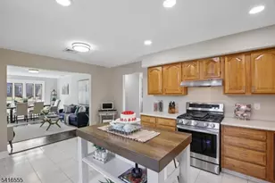 17 Garden St, East Hanover Township, NJ 07936 - Photo 12