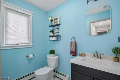 17 Garden St, East Hanover Township, NJ 07936 - Photo 28