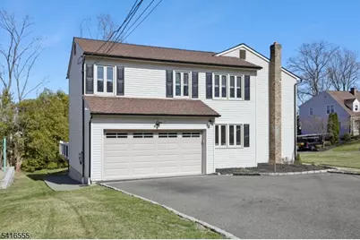 17 Garden St, East Hanover Township, NJ 07936 - Photo 42