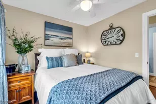 423A Lakeside Blvd, Hopatcong, NJ 07843 - Photo 30