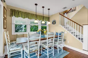 423A Lakeside Blvd, Hopatcong, NJ 07843 - Photo 20