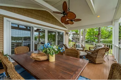 423A Lakeside Blvd, Hopatcong, NJ 07843 - Photo 4