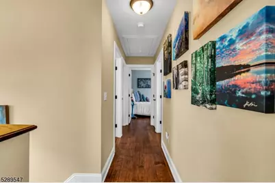 423A Lakeside Blvd, Hopatcong, NJ 07843 - Photo 24