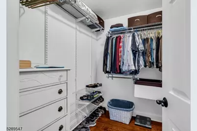 423A Lakeside Blvd, Hopatcong, NJ 07843 - Photo 28