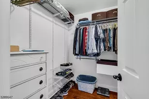 423A Lakeside Blvd, Hopatcong, NJ 07843 - Photo 28