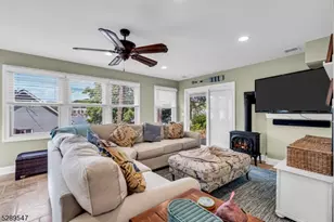 423A Lakeside Blvd, Hopatcong, NJ 07843 - Photo 36