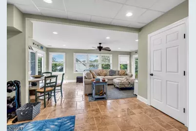 423A Lakeside Blvd, Hopatcong, NJ 07843 - Photo 40